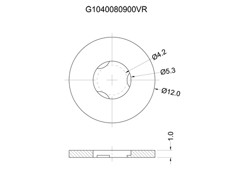 G1040080900VR 2D 503X350.jpg